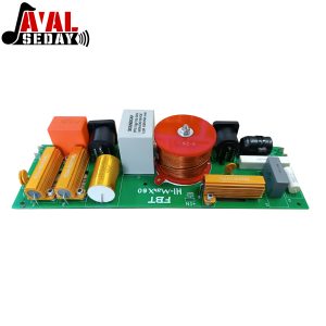 کراس آور اف بی تی FBT_himaxx60