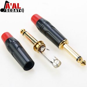 فیش Ts بنون BK sound