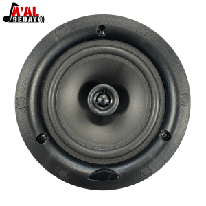 اسپیکر سقفی ۶٫۵ اینچ هورنر آدیو HORNER AUDIO