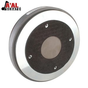 تیوتر کامل 3 اینچ سایز 74mm مدل JTR