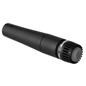 میکروفن ساز شور SHURE SM57