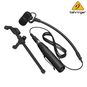 میکروفن گیتار بهرینگر BEHRINGER CB100 GUITAR
