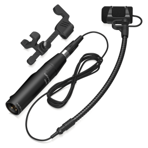 میکروفن ویولن بهرینگر BEHRINGER CB100 violin